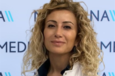 Nefes darlığı, kalp, akciğer veya obezitenin habercisi olabilir
