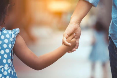 Türkiye'de yetişkinlerin yüzde 43'ü bakım sorumluluğu taşıyor