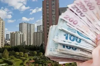 5 soruda fahiş site aidatı düzenlemesi: Neler değişiyor?