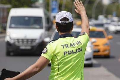 Bursa’da bazı yollar trafiğe kapatılacak