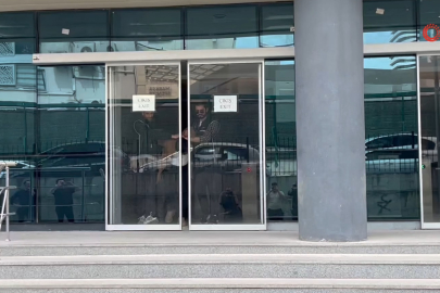 Bursa'da çiftçileri hedef alan tefeci çetesi adliyeye sevk edildi