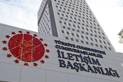 "Çeşitli gruplara Türkiye'de silah ve İHA eğitimleri verildiği" iddiasına yalanlama