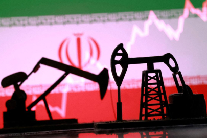 Hürmüz Boğazı'ndaki çatışmaların ardından petrol fiyatları yükselişe geçti