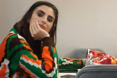 Kübra Yapıcı cinayetinde şüpheliler birbirlerini suçladı
