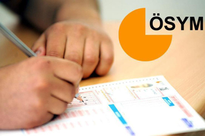 MEB Akademi Giriş Sınavı başvuruları başladı