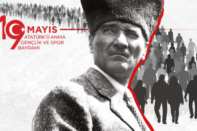 Nilüfer Belediyesi’nden 19 Mayıs’a özel etkinlik programı