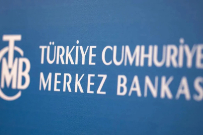 TCMB yılın ikinci enflasyon raporunu 14 Mayıs'ta açıklayacak