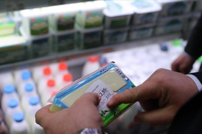 Tüketicilerin büyük çoğunluğu bilmiyor: Son Tüketim Tarihi mi, TETT mi?