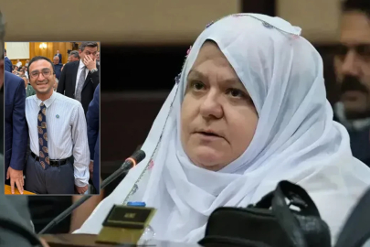 Zeynep Güneş davasında tutuklu sanık için karar verildi