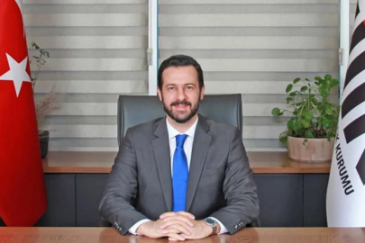 TÜİK başkanı görevden alındı!