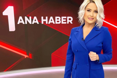 Anneler Günü yayını sonrası TRT’de kriz! Sunucu hakkında flaş iddia