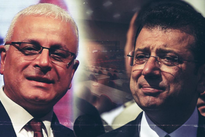 Ekrem İmamoğlu ile 3 sanığın casusluk davası başlıyor