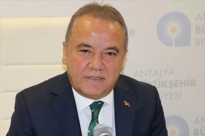 Muhittin Böcek ve oğlu etkin pişmanlık kapsamında ifade verdi