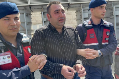 Babasını 8 kurşunla katleden şahıs: Allah kimseye bu acıyı yaşatmasın