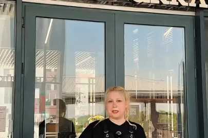Kahve Dükkanı’ndan Hemşireler Günü’nde anlamlı jest
