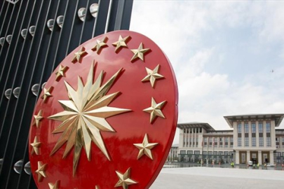 Kurban Bayramı idari izin genelgesi yayımlandı