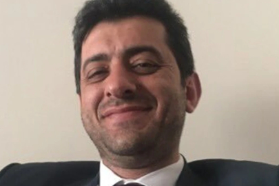Özgür Özel'in yakın arkadaşı Demirhan Gözaçan gözaltına alındı