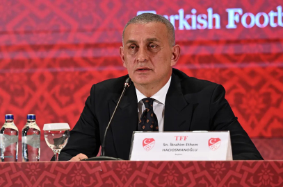 Süper Lig'de asgari ücretli futbolcu var mı?