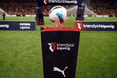 Süper Lig'de yeni sezonun başlama tarihi açıklandı