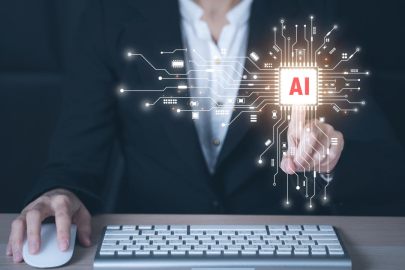Türkiye 11 ülkeyle "yapay zeka destekli robotik" projeler için işbirliği yapacak