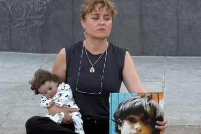 Yasemin Minguzzi'ye yönelik tehdit davasında duruşma ertelendi