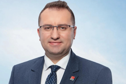 Gaziosmanpaşa Belediyesi Başkanı Hakan Bahçetepe hakkında iddianame hazırlandı
