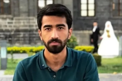 İbrahim Tatlıses'e torunu Baran'san şaşırtan paylaşım: Bizi tehdit ediyor