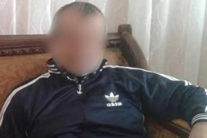 Kardeşini ahıra kilitleyip ateşe vermişti... Kan donduran olayda yeni gelişme