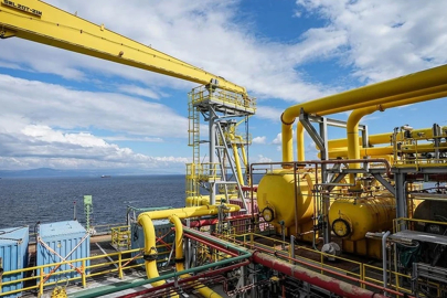 Savaş AB'nin enerji maliyetini 35 milyar euro artırdı