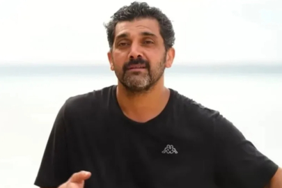 Survivor Bayhan hakkında karar verildi! Ameliyat olacak