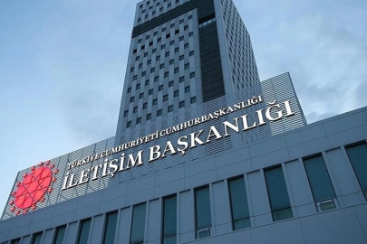 'Türkiye'nin Somali'deki iç siyasi süreçlere müdahil olduğu' iddiası: DMM yalanladı