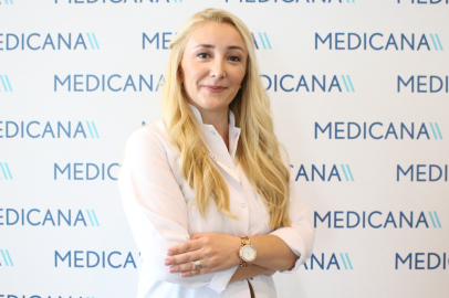 Bahar aylarında bekleyen hastalıklara karşı alınacak önlemler