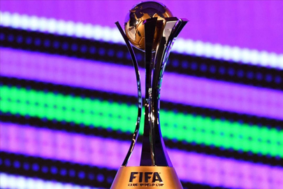 Bilim insanlarından 2026 FIFA Dünya Kupası uyarısı