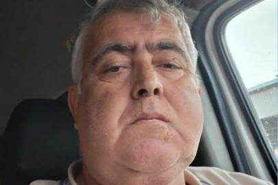 Kalp krizi vakasına giden ambulansın anahtarı kayboldu, hasta öldü
