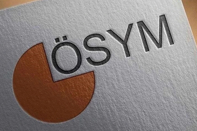 2026-TUS 1. Dönem yerleştirme sonuçları açıklandı