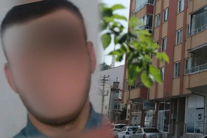 Akademisyenden erkek öğrencisine cinsel saldırı: Üniversiteden açıklama geldi
