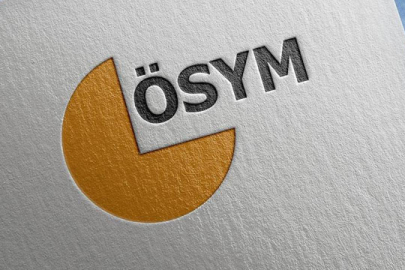 Dikey Geçiş Sınavı başvuruları başladı