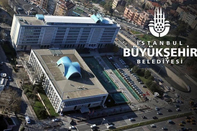 "İmamoğlu çıkar amaçlı suç örgütü" soruşturmasında flaş gelişme!