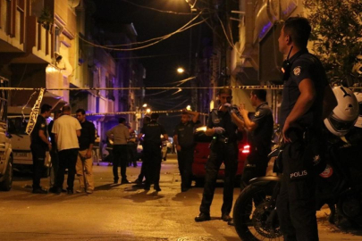 Otopark kavgasında 5 kişiyi öldüren sanığa 92 yıl hapis cezası verildi