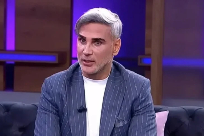 Şarkıcı Doğuş'tan itiraflar: Şu an erkek bile olmayabilirdim