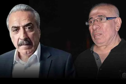 Halil İbrahim Kalaycıoğlu: İlyas Salman'a hakkımı helal etmiyorum