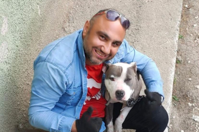 Bursa’daki kazada ağır yaralanan şahıs hayatını kaybetti