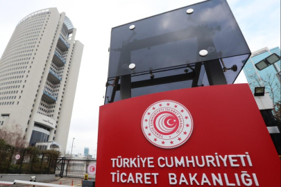 Bakanlık 'bayram fırsatçılarına' karşı vatandaşları uyardı