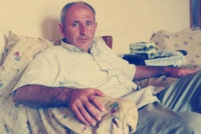 Bursa’da acı olay! Demir doğrama ustası asansör boşluğunda can verdi