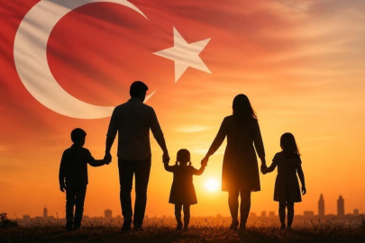 Bursa’da 'Güncel Aile Sorunları Çalıştayı' düzenlenecek