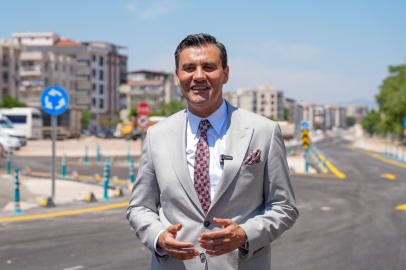 Ferdi Zeyrek'in ölümüne ilişkin dava 1 Temmuz'a ertelendi