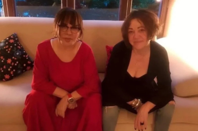 Nazan Öncel’den yeni Sezen Aksu açıklaması: Gözden çıkarıldım