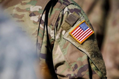 Pentagon, Avrupa'daki ABD muharebe tugayı sayısının azaltıldığını açıkladı