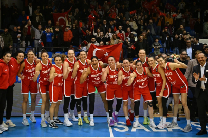'Potanın Perileri'nin Dünya Kupası maç takvimi belli oldu