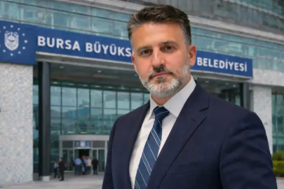 Şahin Biba’dan Malatya depremi için geçmiş olsun mesajı